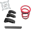 2022–2025 Polaris Patriot Boost 850 S1 Recoil Clutch Kit