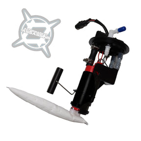 2016–2020 Polaris RZR XP Turbo High-Flow Fuel Pump Assembly