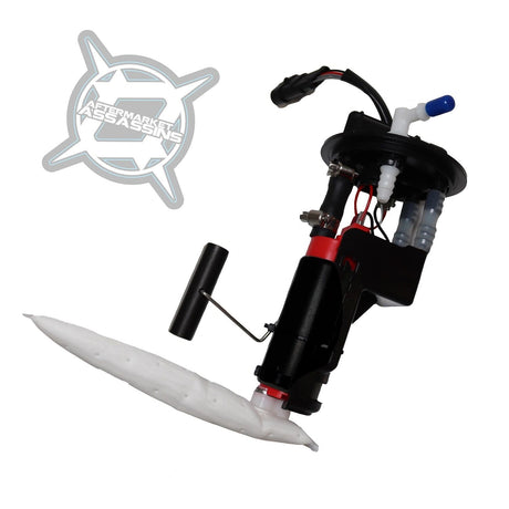 2016–2020 Polaris RZR XP Turbo High-Flow Fuel Pump Assembly