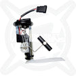 2016+ Polaris General & RZR S 1000 High-Flow Fuel Pump Assembly