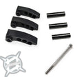 CanAmP-DriveS1kit