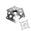 2024+ Kawasaki Ridge 1000 Overdrive Revolver Clutch Plate