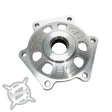 2026+ Kawasaki Teryx H2 Overdrive Revolver Clutch Plate