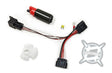 Can-Am Maverick X3 Turbo High-Flow Fuel Pump Kit