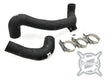 2017–2019 Can-Am Maverick X3 Silicone Charge Tube Kit