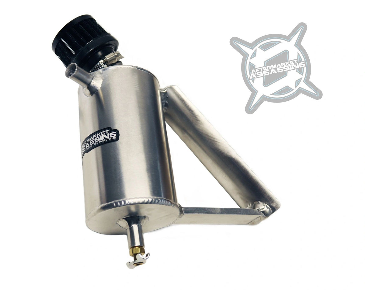 pro-r-catch-can-v2web-0001