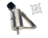 pro-r-catch-can-v2web-0001