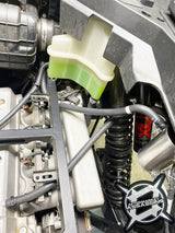 pro-r-catch-can-v1-hose-routeweb