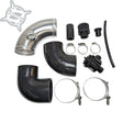 2024+ Can-Am Maverick R Blow-Off Valve Kit