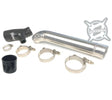 XPT-Charge-Tube-320web2