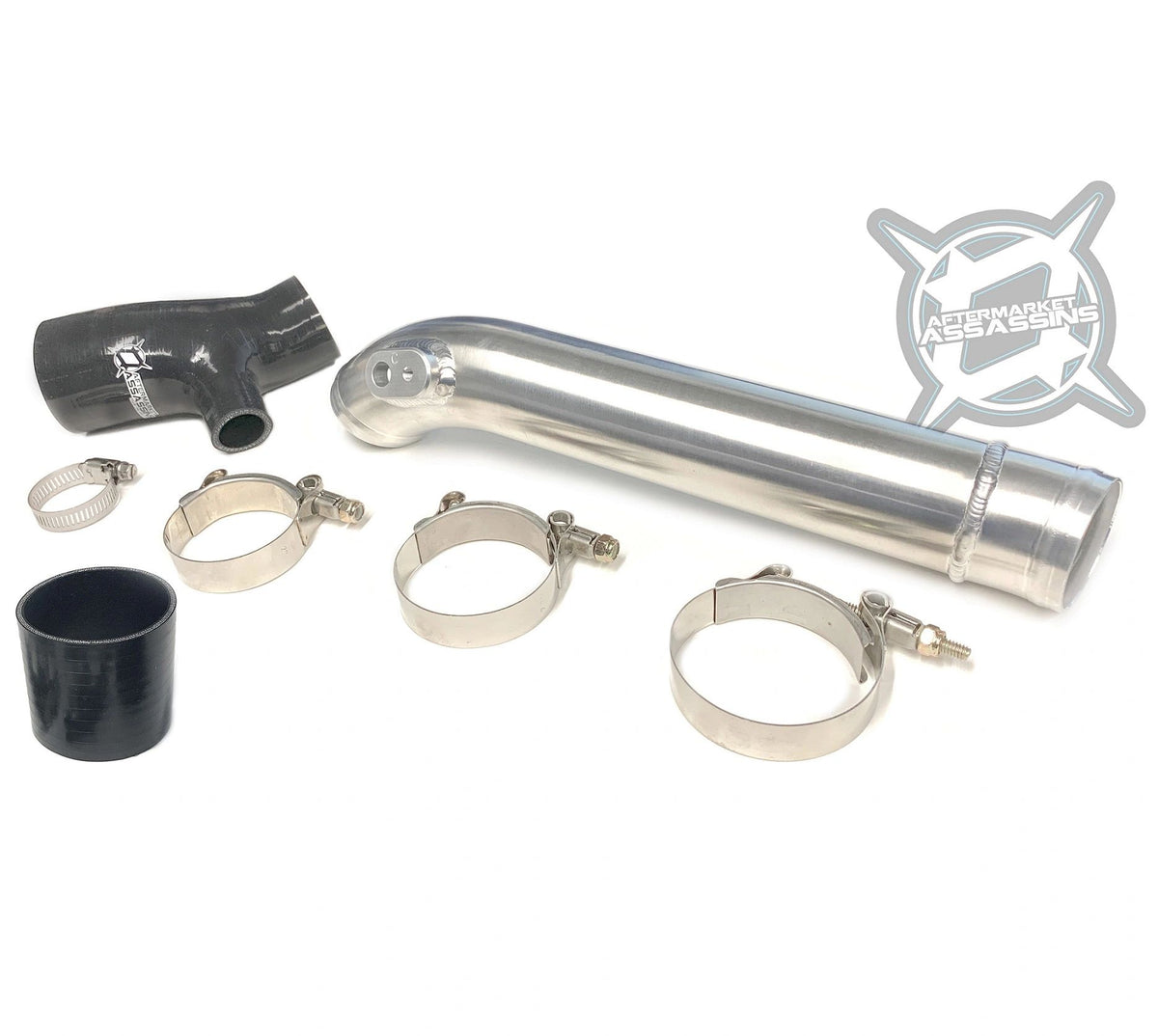 XPT-Charge-Tube-320web2