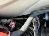 Sea-Doo 300 & 325 HP Closed-Loop Catch Can detail view 4