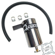 2022+ Sea-Doo Switch Closed-Loop Catch Can
