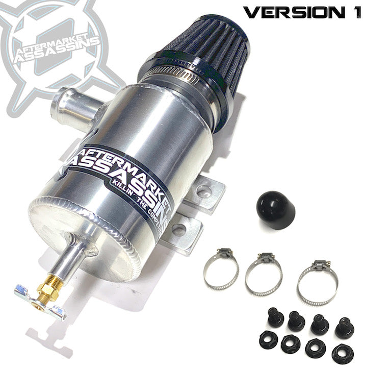 XPT Catch Can V1-3(web)