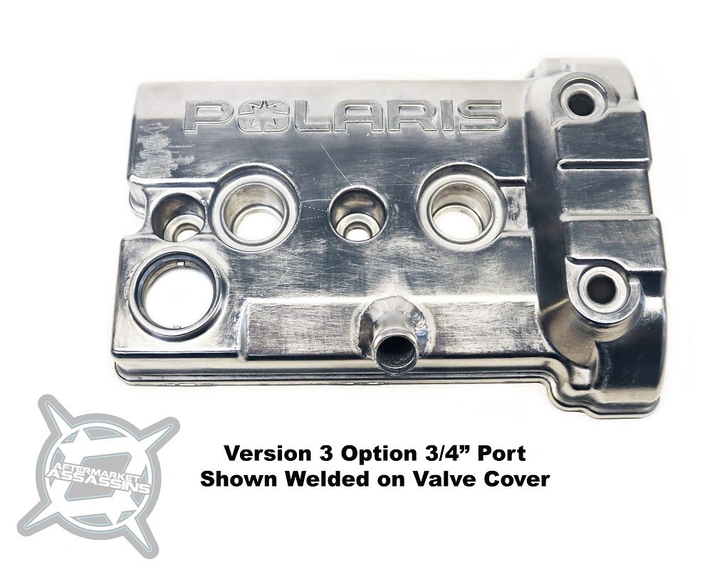 v3-valve-cover-port-1web