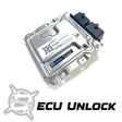 AA-HPT-RTD-ECU-UNLOCK-ECUONLY