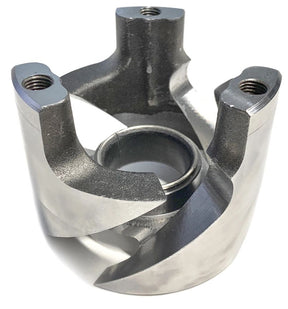 Pro20XP20Helixweb