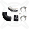 2026 Can-Am Defender HD11 High-Flow Intake Tube