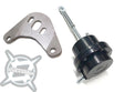 x3-billet-wastegate-kitweb