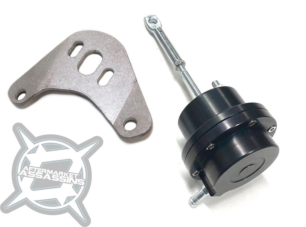 x3-billet-wastegate-kitweb