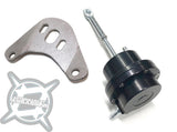 x3-billet-wastegate-kitweb
