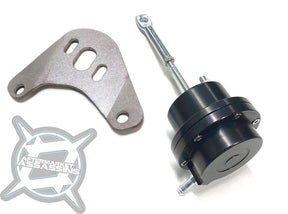 x3-billet-wastegate-kitweb