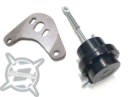 x3-billet-wastegate-kitweb