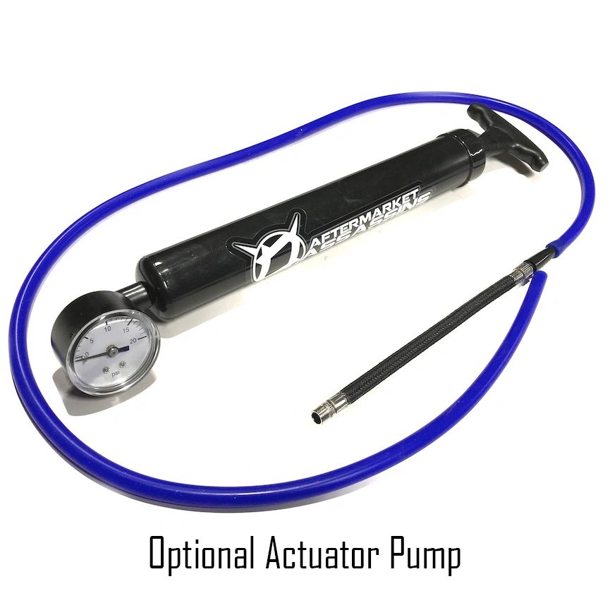 Actuator20Pump20Optional