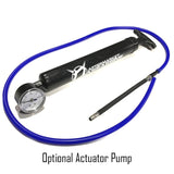 Actuator20Pump20Optional