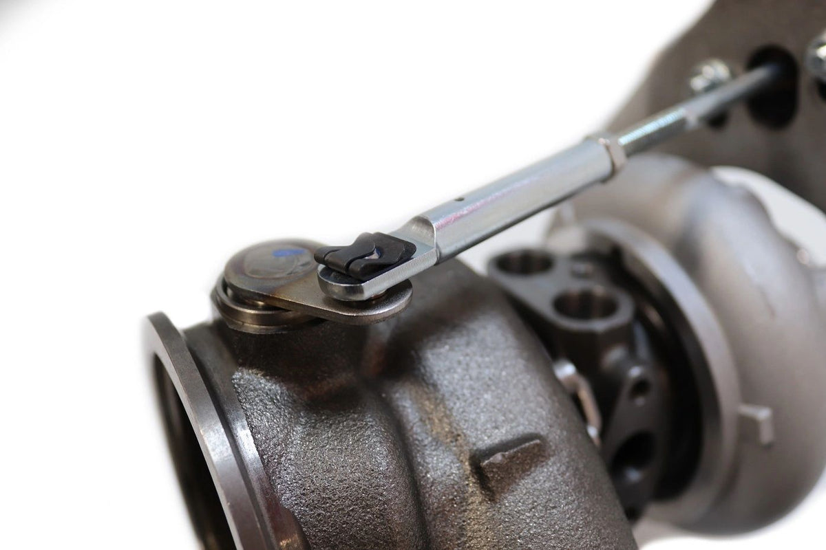 x3-billet-wg-mounted-2web