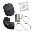 Sea-Doo 230/300/325 HP High-Flow Intake Kit