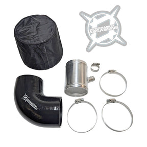 Sea-Doo 230/300/325 HP High-Flow Intake Kit