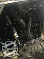 2016–2018 Polaris RZR XP Turbo Clutch Breather