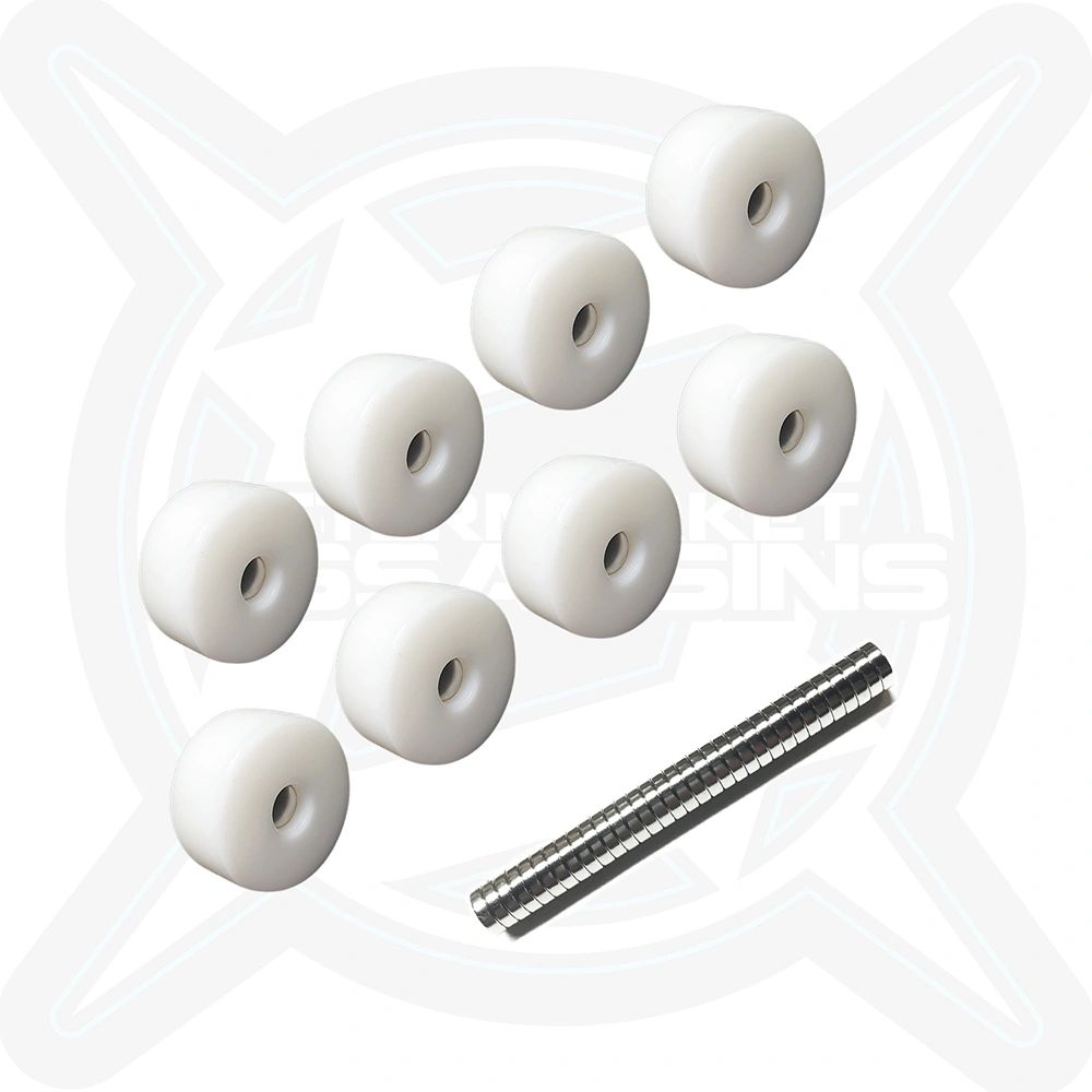 RMAX20Rollers208-0dc4613