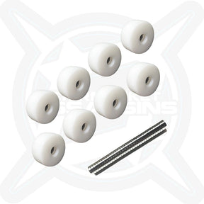RMAX20Rollers208-0dc4613