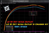 Stock20vs20L220AA20Out20Cruiser20vs20L220AA20Out20402042.0
