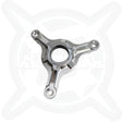 Polaris RZR XP Turbo & RS1 Billet Secondary Spring Cover