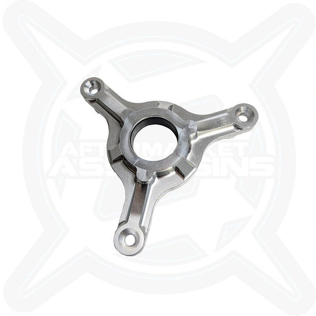 Polaris RZR XP Turbo & RS1 Billet Secondary Spring Cover