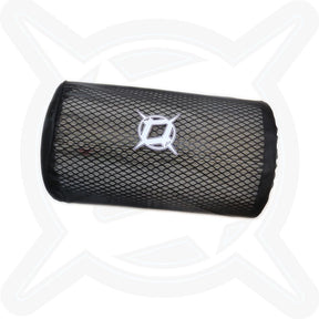 2022+ Polaris RZR Pro R Oil-Free Air Filter & Outerwear
