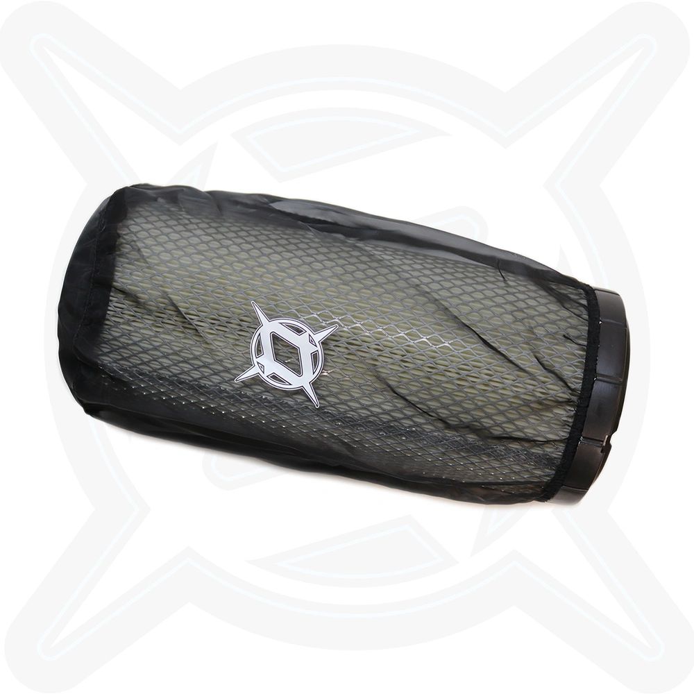 Can-Am Maverick, Commander & Defender Air Filter & Outerwear