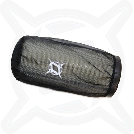Can-Am Maverick, Commander & Defender Air Filter & Outerwear