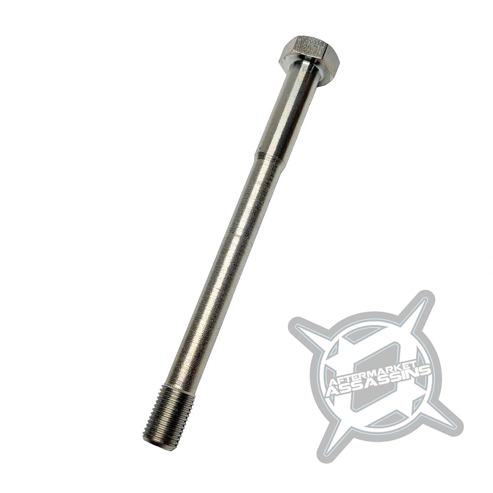 Can-Am Heavy-Duty Primary Clutch Bolt