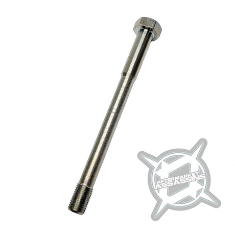 Can-Am Heavy-Duty Primary Clutch Bolt