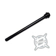 Polaris Heavy-Duty Primary Clutch Bolt