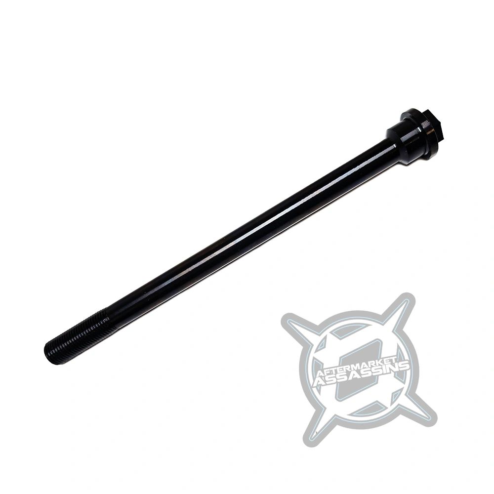 Polaris Heavy-Duty Primary Clutch Bolt