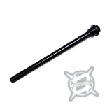 Polaris Heavy-Duty Primary Clutch Bolt