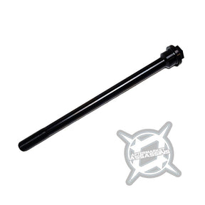 Polaris Heavy-Duty Primary Clutch Bolt