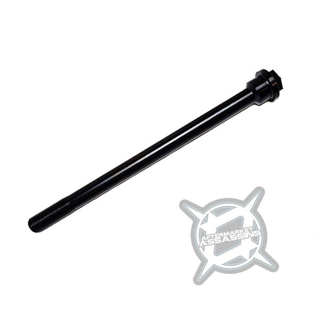 Polaris Heavy-Duty Primary Clutch Bolt