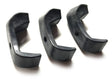 Polaris RZR Turbo & RS1 Heavy-Duty Helix Buttons