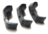 Polaris RZR Turbo & RS1 Heavy-Duty Helix Buttons